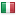 italianshellcameo.com hosted country
